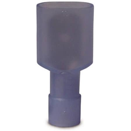 Gardner Bender Gardner Bender 20-153F 16-14 AWG Female Disconnect - 20 Pack 104128